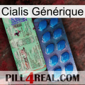 Cialis Générique new02